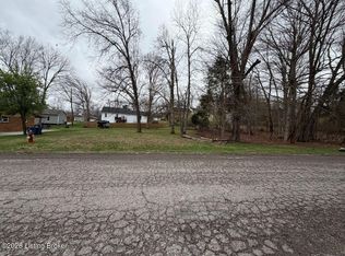 90 Overlook Ter, Brandenburg, KY