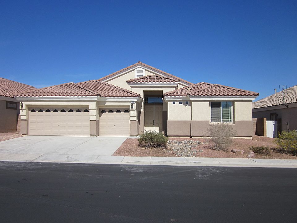 5BD 3BH 2564 sqft