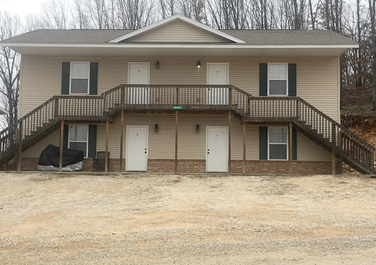 6691-MF4-E2 — Photo 1