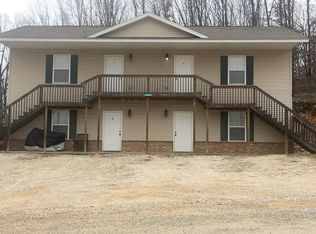 20974 Humanity Ln APT B, Saint Robert, MO 65584