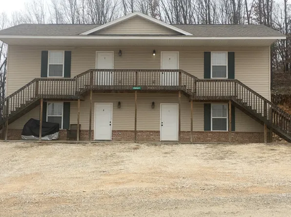 6692-MF4-E2, 20974 Humanity Ln APT B, Saint Robert, MO 65584