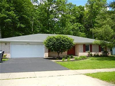 2nd image of 880 Preston Dr