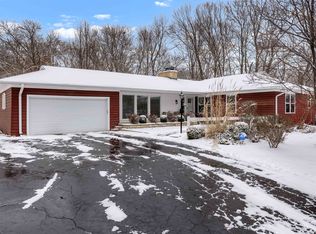 5150 Guilford Rd, Rockford, IL 61107