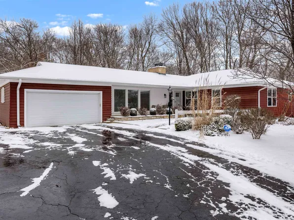 5150 Guilford Rd, Rockford, IL 61107