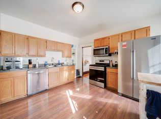 73 E Maynard Ave, Columbus, OH 43202
