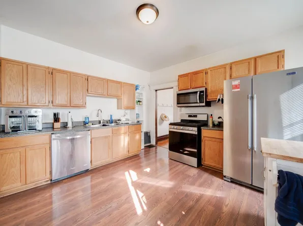 73 E Maynard Ave, Columbus, OH