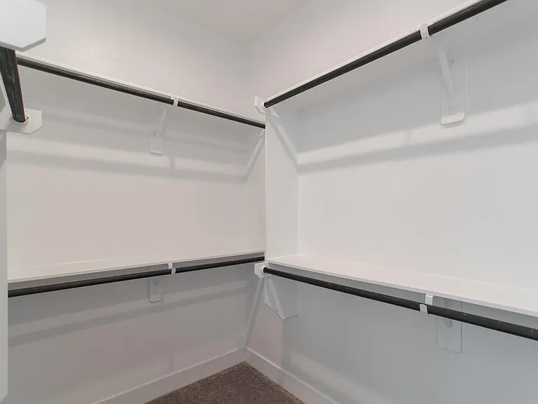 114 Hidden Peak Dr — Photo 26