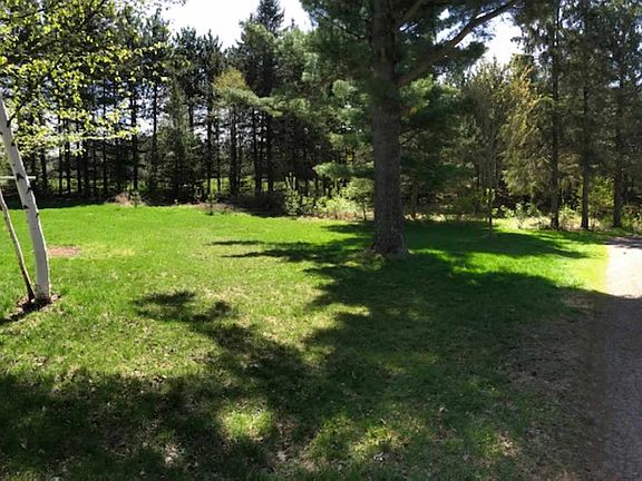 4th image of 234881 County Road O