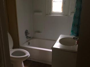 60 Romeyn St #1, Rochester, NY 14608