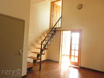 Rented by Rennit Inc.