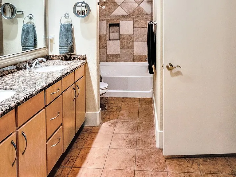 2600 Hillsboro Pike #245 — Photo 6
