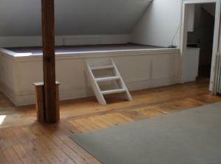 737 East Ave, Rochester, NY 14607