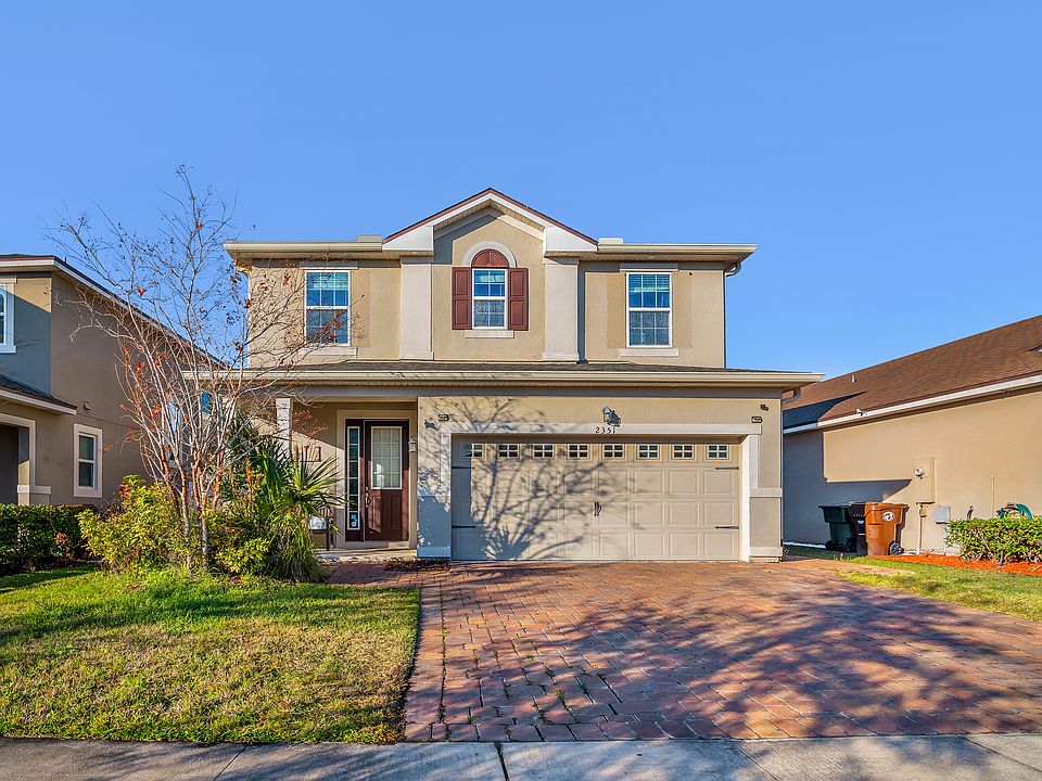 1st image of 2351 Rapollo Dr