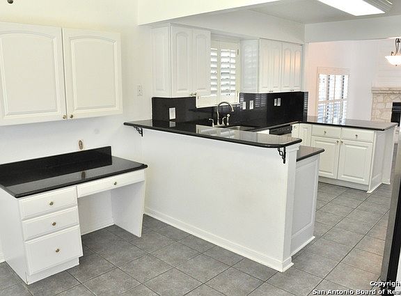 4th image of 13806 Chisom Creek Dr