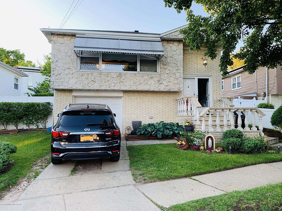 1st image of 922 Bard Ave