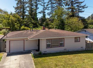 1106 Lloyd St, Eureka, CA 95503
