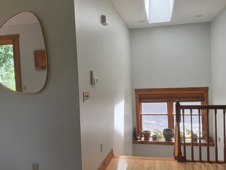 11803 Lovers Leap Rd — Photo 3