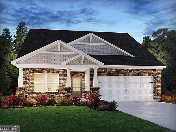 2nd image of 571 Tallulah Ln