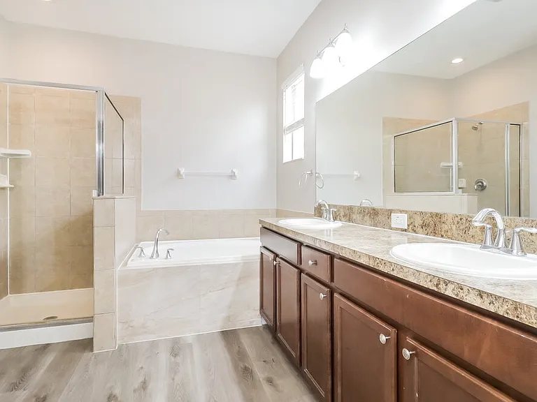 12446 Duckett Ct — Photo 11