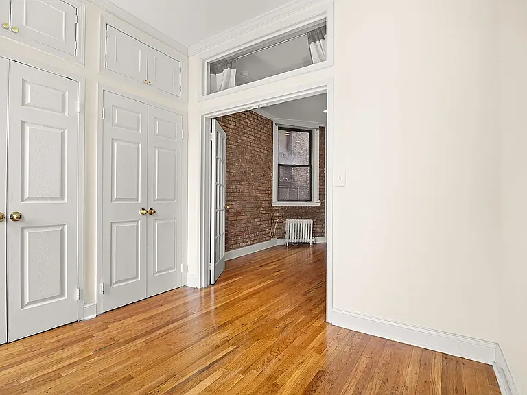 75 E 3rd St #B1 — Photo 4