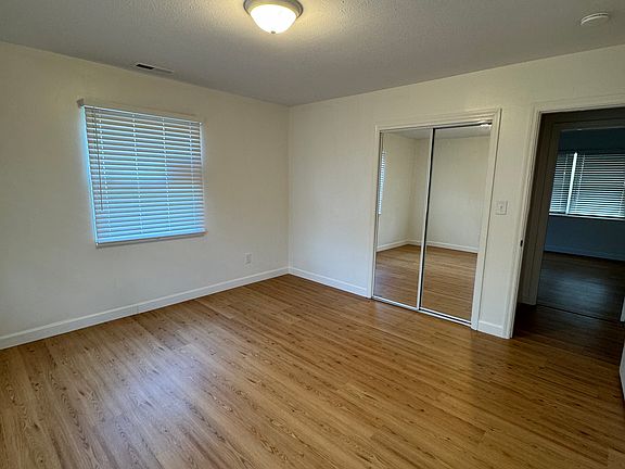 2nd image of 770 Drexel Rd #1