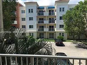 11050 SW 196th St #303