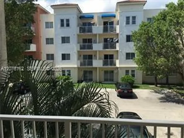 11050 SW 196th St, Miami, FL
