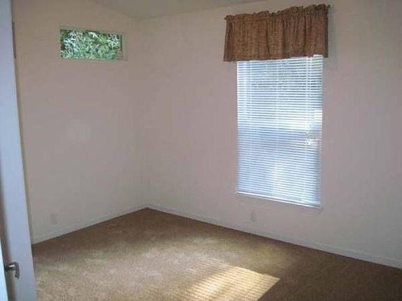 Two Bedrooms
