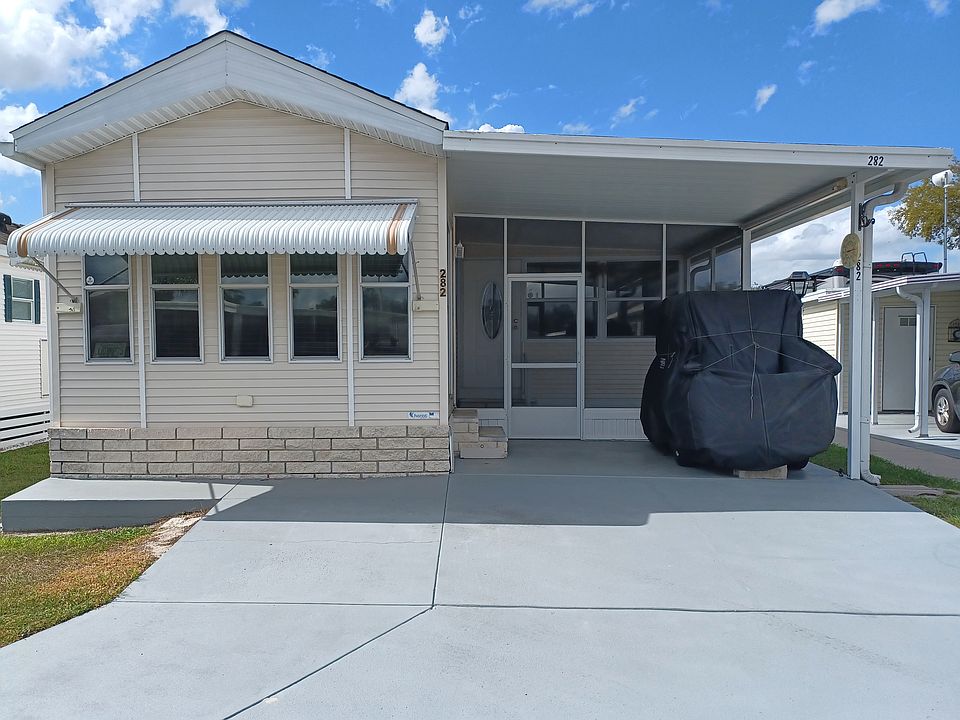 1st image of 37811 Chancey Rd #282