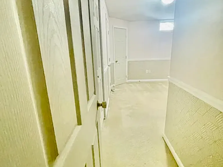 24137 Preakness Dr — Photo 6