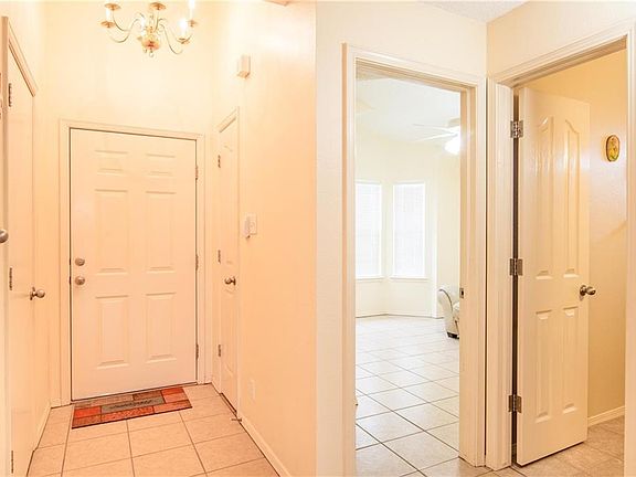 3rd image of 12708 Lorenzo Ponce Dr