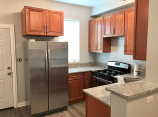 6509 S Ellis Ave #1, Chicago, IL 60637