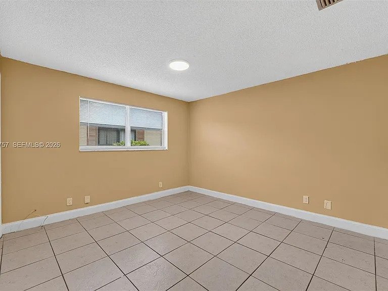 3871 NW 110th Ave #N — Photo 15