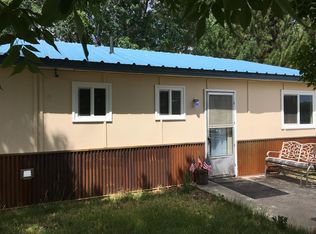 6646 5825th Rd, Olathe, CO 81425