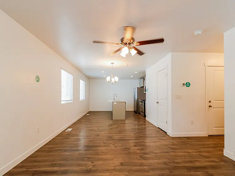 7877 S Cronus Ln — Photo 6