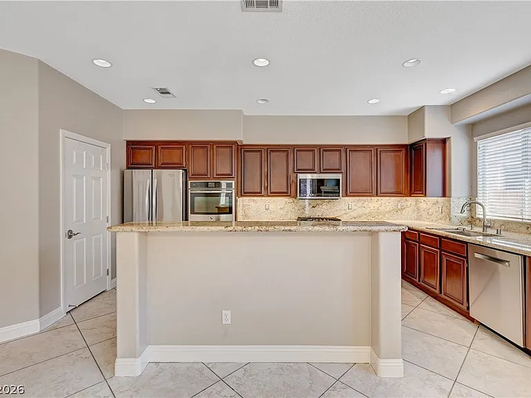 3329 Pageland Ct — Photo 16