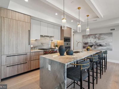 160 N 2nd St #501, Philadelphia, PA, 19106