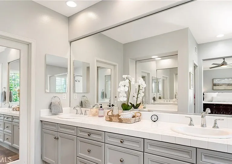 12 Merriweather Pl — Photo 18