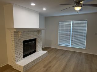 3356 Colonial Oaks Dr #9C, Milton, FL 32571