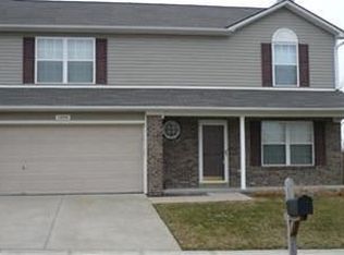 1896 Arbor Station Way, Lexington, KY 40511