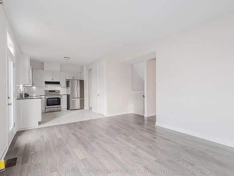 276 Appalachian Cir — Photo 4