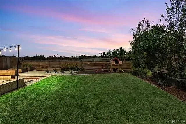 6656 Rockglen Ave — Photo 18