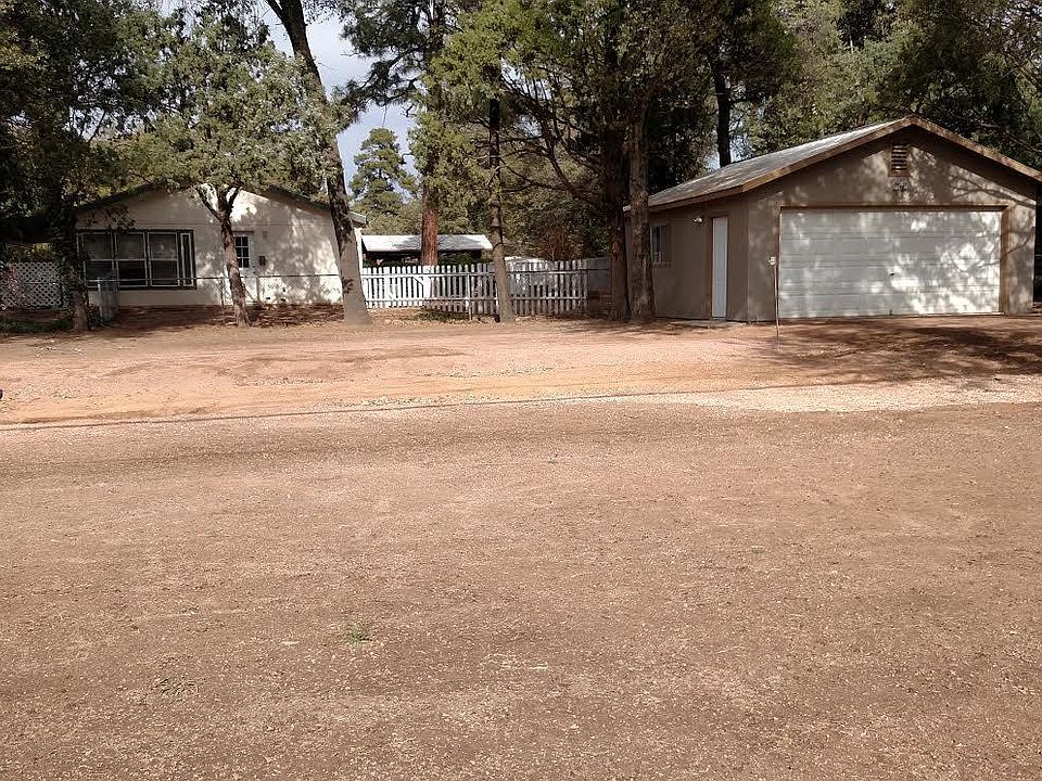 1st image of 506 E Bonita St