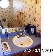 5th image of 8204 Loch Avon Ct
