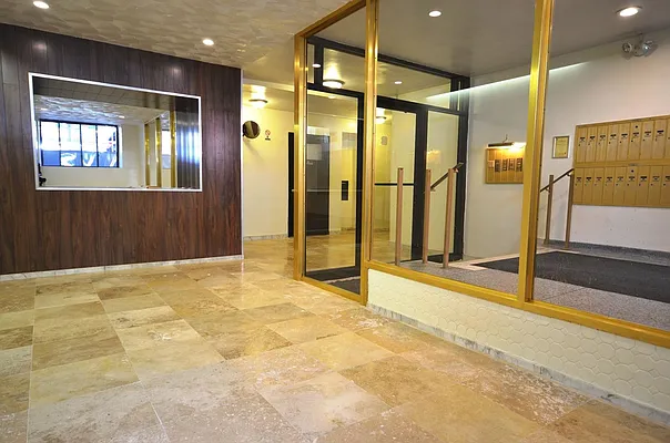 Rented by Corcoran | media 15