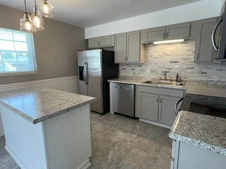 849 Hopewell Rd — Photo 12