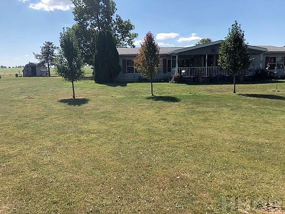 2nd image of 10257 County Road 45