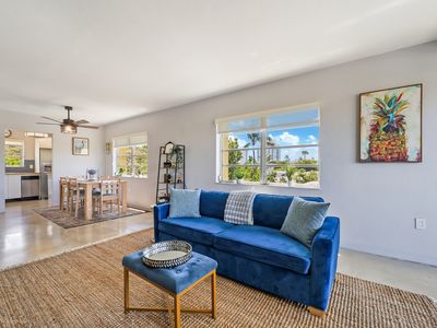 851 Meridian Ave APT 46, Miami Beach, FL, 33139