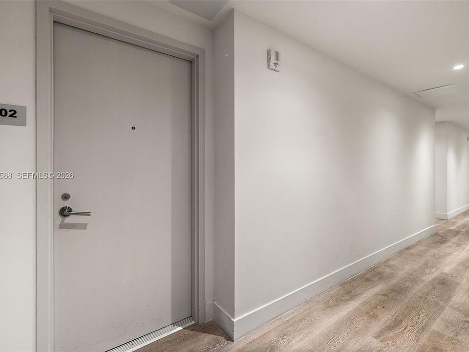 1st image of 239 SW 9th Street #2102