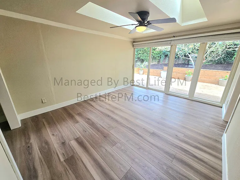 150 Narain Ct — Photo 38